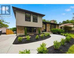 110 ST LAWRENCE BOULEVARD - 2