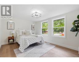 110 ST LAWRENCE BOULEVARD - 20