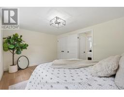 110 ST LAWRENCE BOULEVARD - 21