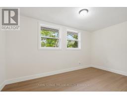 110 ST LAWRENCE BOULEVARD - 25