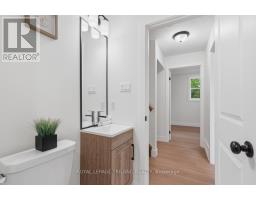 110 ST LAWRENCE BOULEVARD - 27