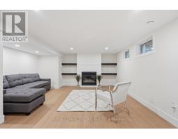 110 ST LAWRENCE BOULEVARD - 28