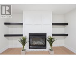 110 ST LAWRENCE BOULEVARD - 30