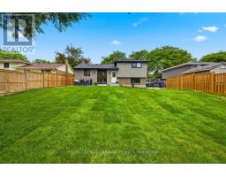 110 ST LAWRENCE BOULEVARD - 35