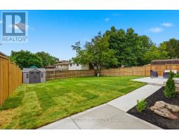 110 ST LAWRENCE BOULEVARD - 36
