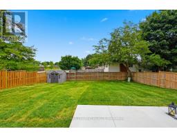 110 ST LAWRENCE BOULEVARD - 37