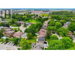 110 ST LAWRENCE BOULEVARD - 42