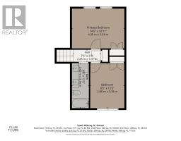 110 ST LAWRENCE BOULEVARD - 45