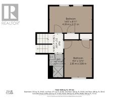 110 ST LAWRENCE BOULEVARD - 46