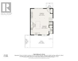 110 ST LAWRENCE BOULEVARD - 47