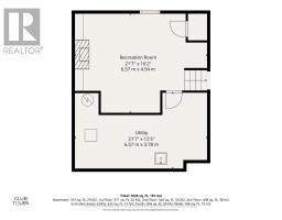 110 ST LAWRENCE BOULEVARD - 48