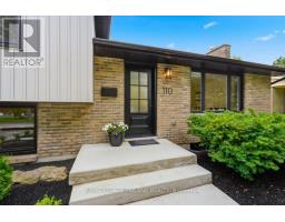 110 ST LAWRENCE BOULEVARD - 5