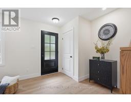 110 ST LAWRENCE BOULEVARD - 6