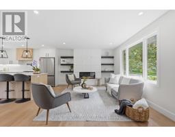 110 ST LAWRENCE BOULEVARD - 8