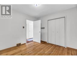 43212 SOUTHDALE LINE - 22