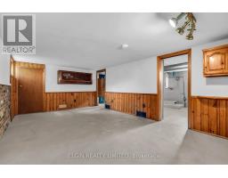 43212 SOUTHDALE LINE - 24