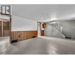 43212 SOUTHDALE LINE - 25