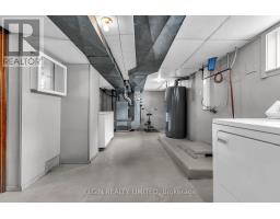 43212 SOUTHDALE LINE - 27