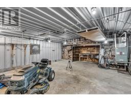 43212 SOUTHDALE LINE - 34