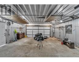 43212 SOUTHDALE LINE - 35