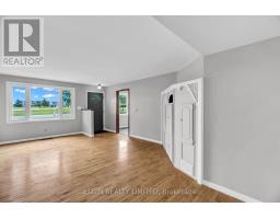 43212 SOUTHDALE LINE - 6