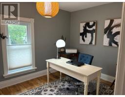 422 GREENFIELD STREET - 27