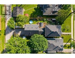 422 GREENFIELD STREET - 38