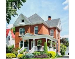 57 ROSEBERY PLACE - 1