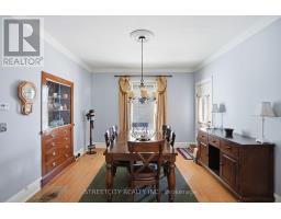 57 ROSEBERY PLACE - 10
