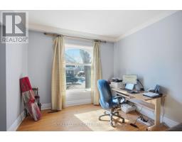 57 ROSEBERY PLACE - 12