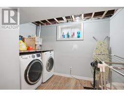 57 ROSEBERY PLACE - 17