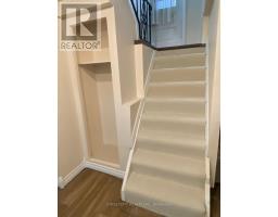 57 ROSEBERY PLACE - 18