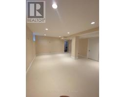 57 ROSEBERY PLACE - 19