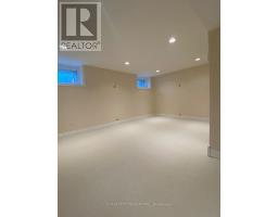 57 ROSEBERY PLACE - 20