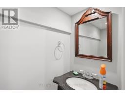 57 ROSEBERY PLACE - 21