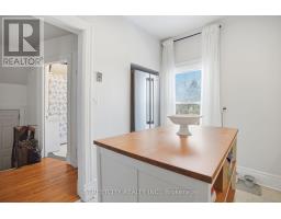 57 ROSEBERY PLACE - 22