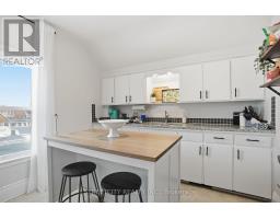 57 ROSEBERY PLACE - 24