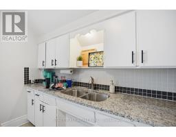 57 ROSEBERY PLACE - 25