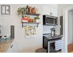 57 ROSEBERY PLACE - 26