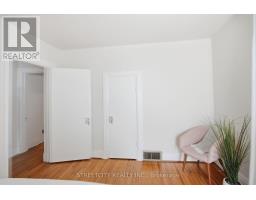 57 ROSEBERY PLACE - 28