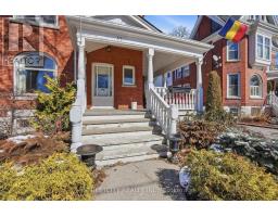 57 ROSEBERY PLACE - 3