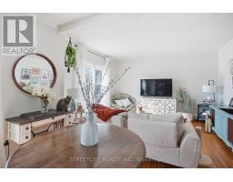 57 ROSEBERY PLACE - 30