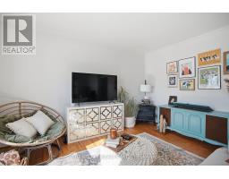 57 ROSEBERY PLACE - 32