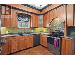57 ROSEBERY PLACE - 5
