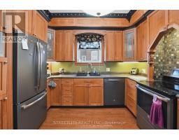 57 ROSEBERY PLACE - 6