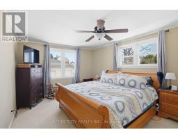 57 ROSEBERY PLACE - 7