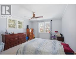 57 ROSEBERY PLACE - 8