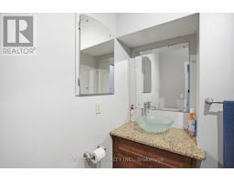 57 ROSEBERY PLACE - 9