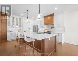 70 BENNER BOULEVARD - 10