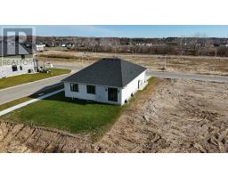 70 BENNER BOULEVARD - 18